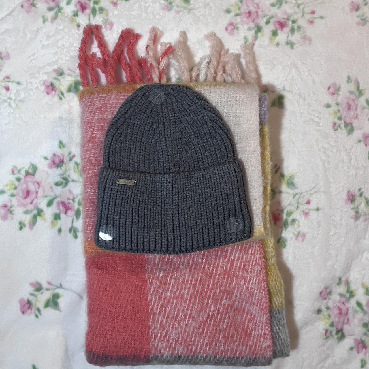 item listed by jadasrelovedfinds