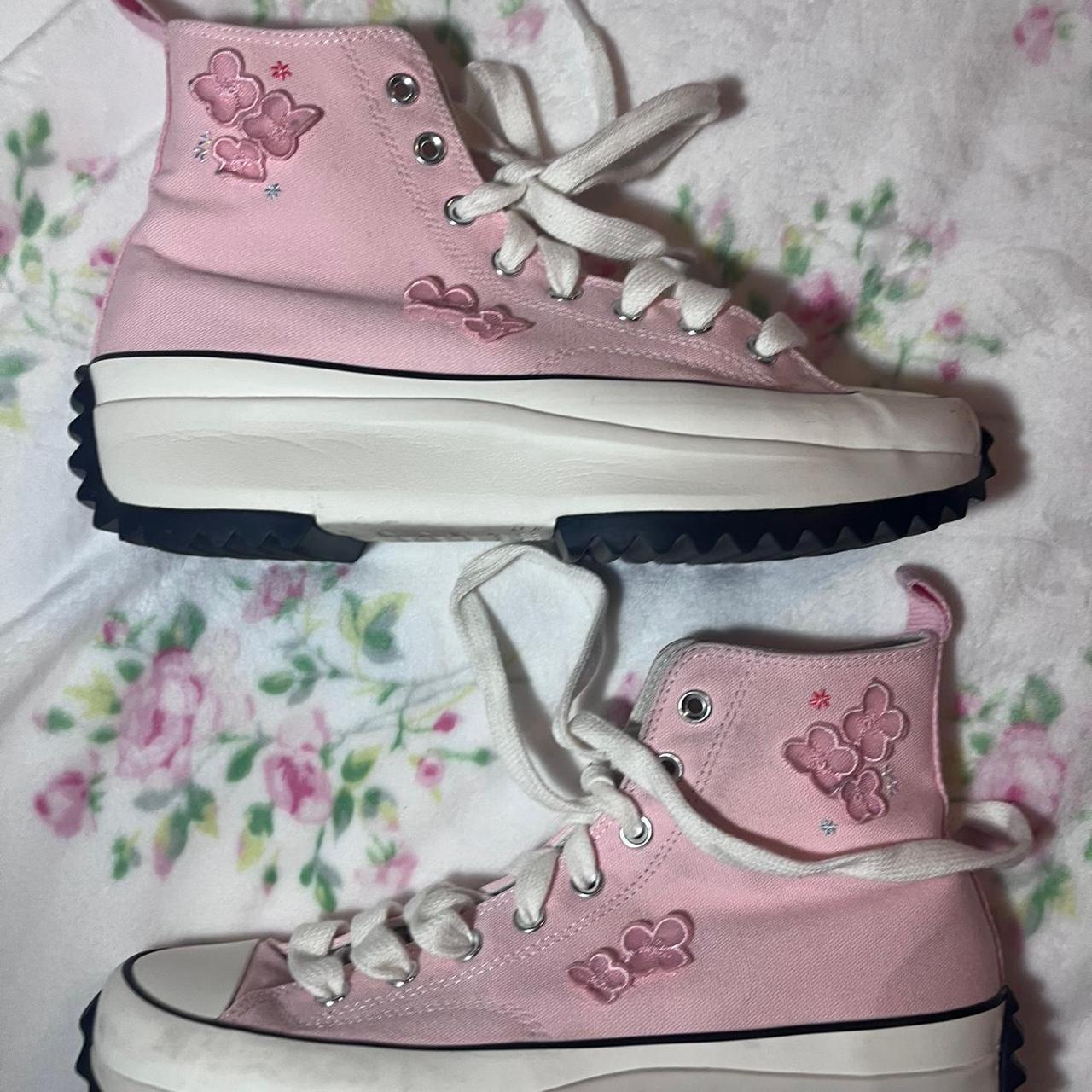 item listed by jadasrelovedfinds