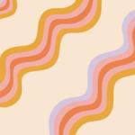 taylorf0700's profile picture