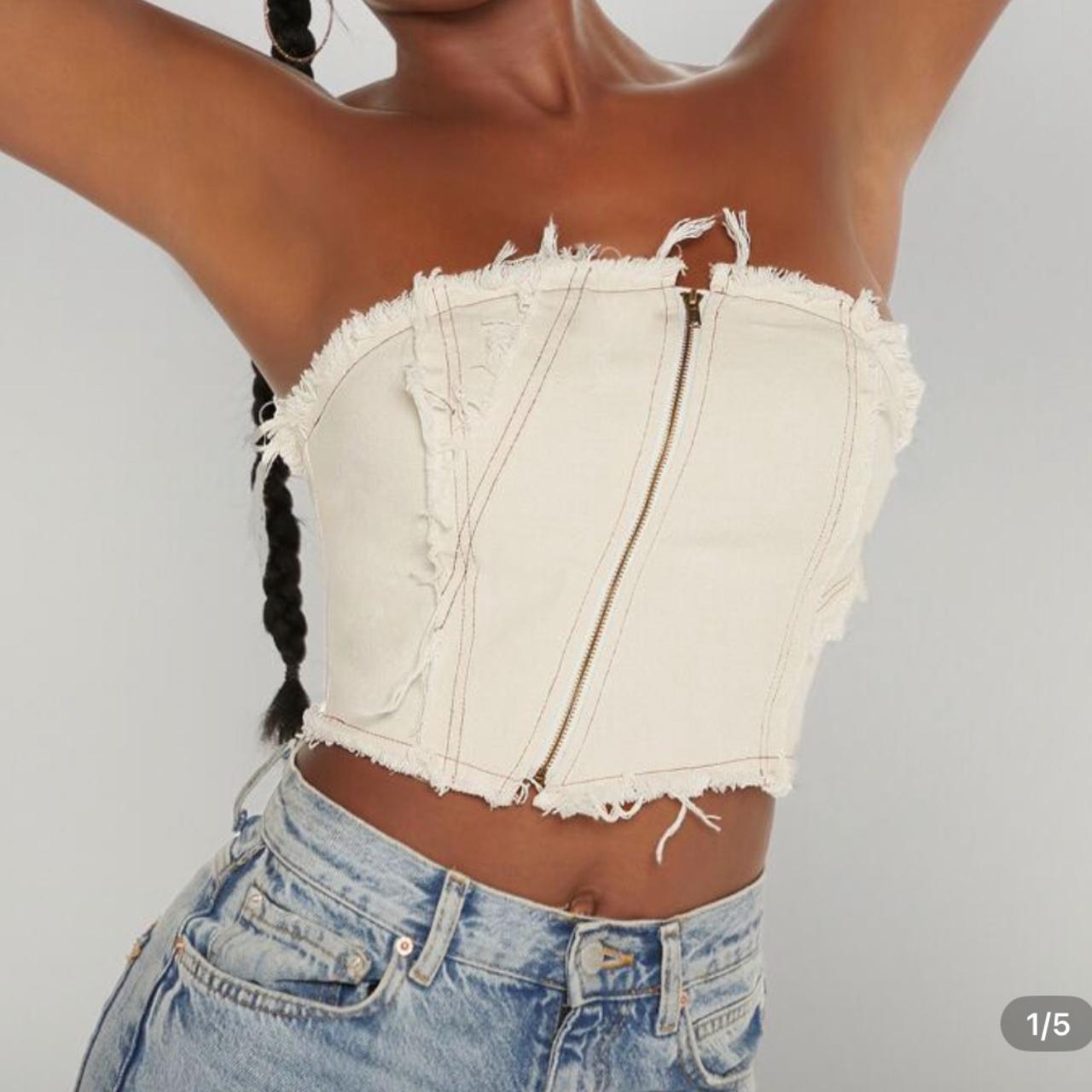 item listed by taylorf0700