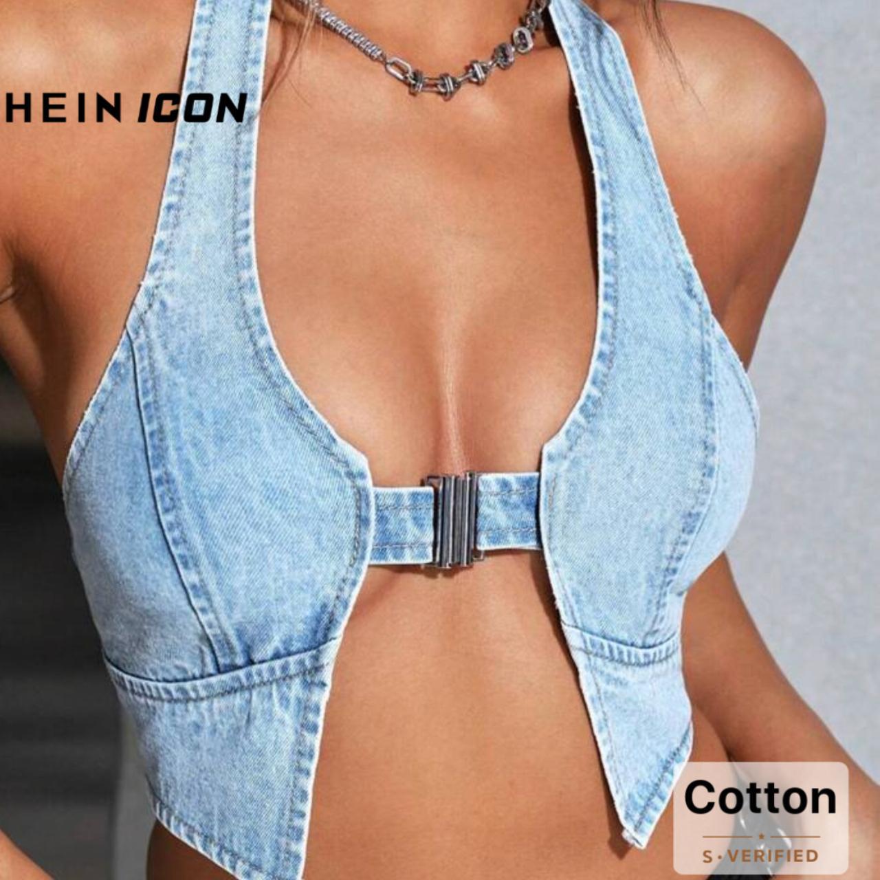 item listed by taylorf0700