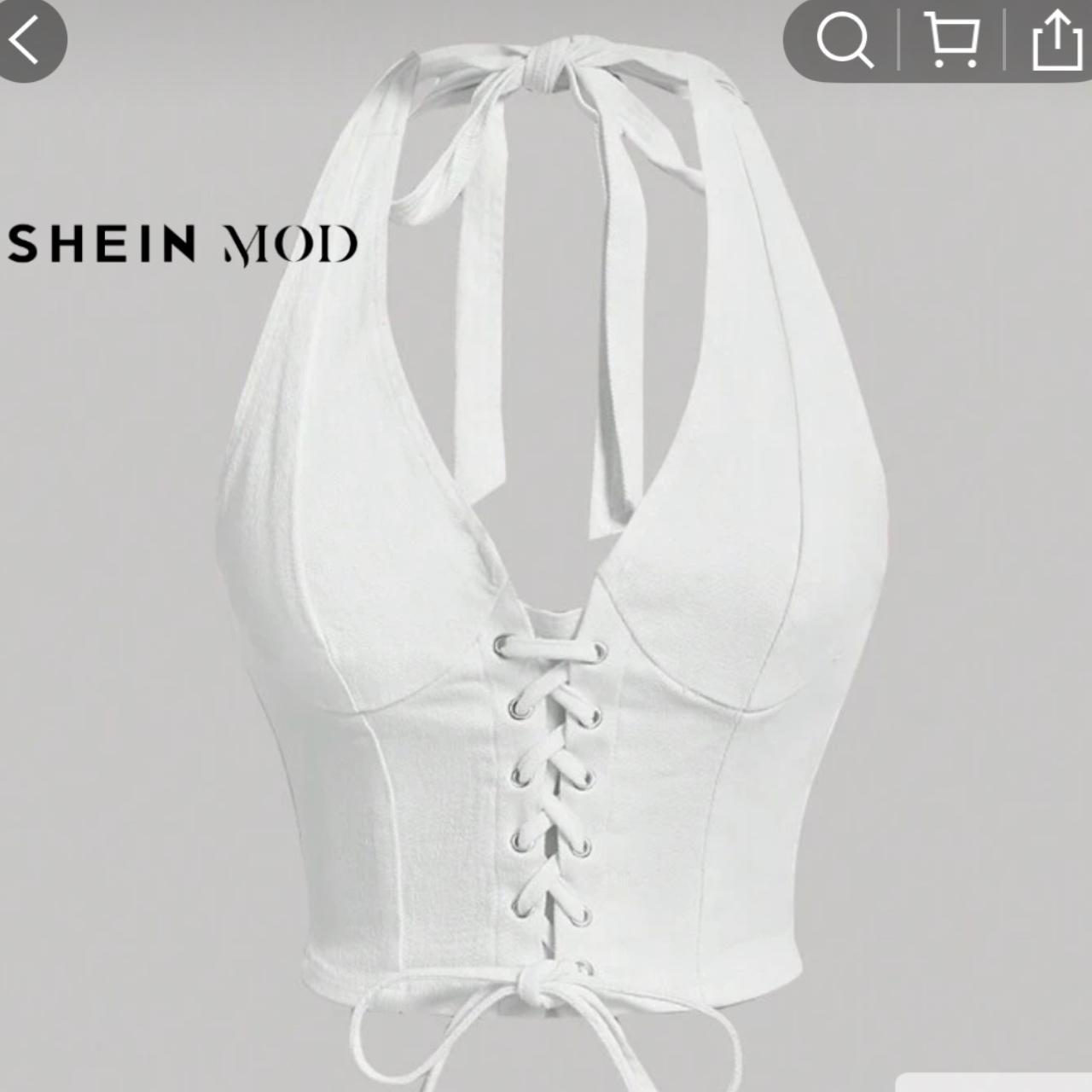 item listed by taylorf0700