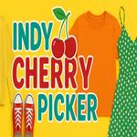 indycherrypicker's profile picture