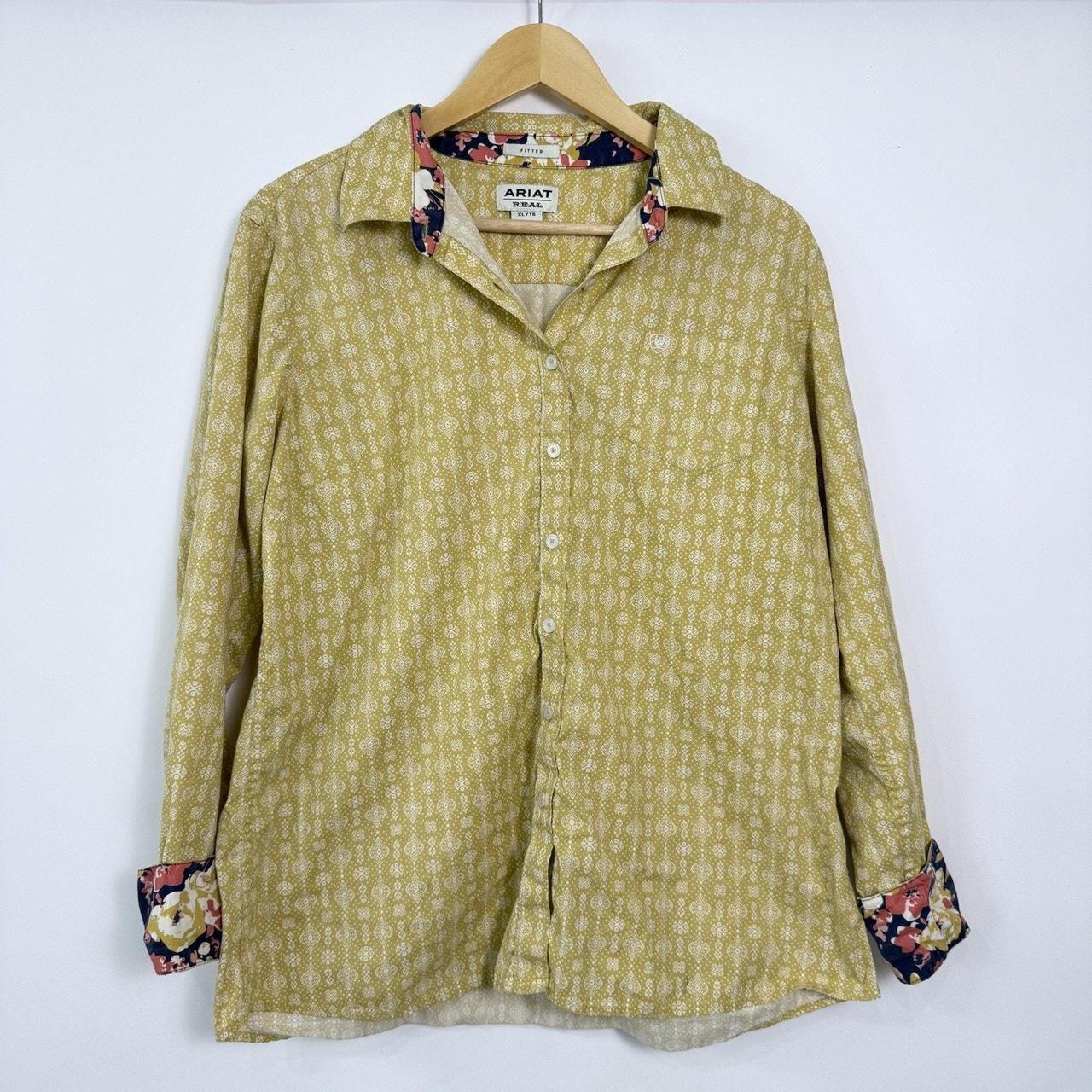 item listed by indycherrypicker