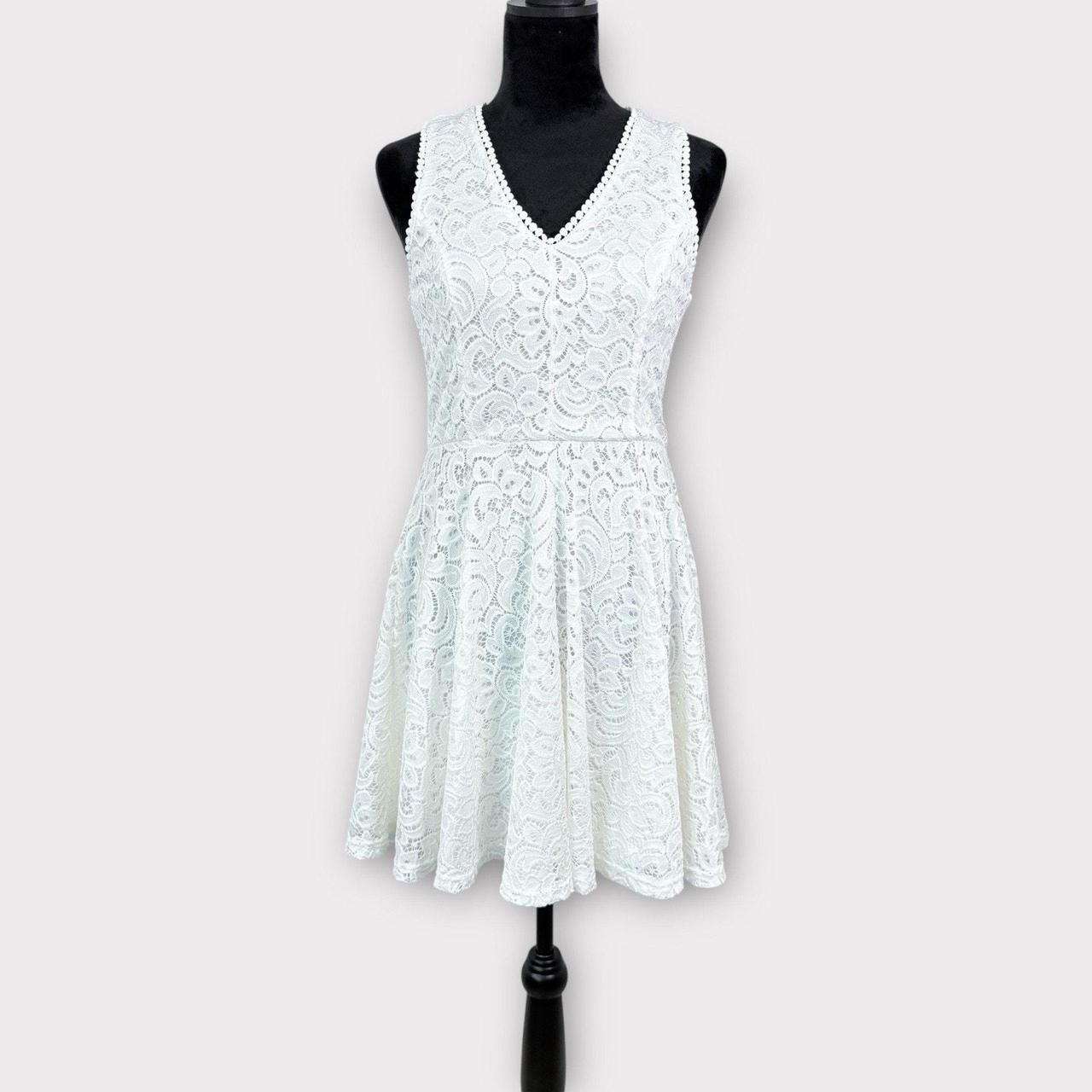 item listed by indycherrypicker