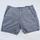 item listed by indycherrypicker