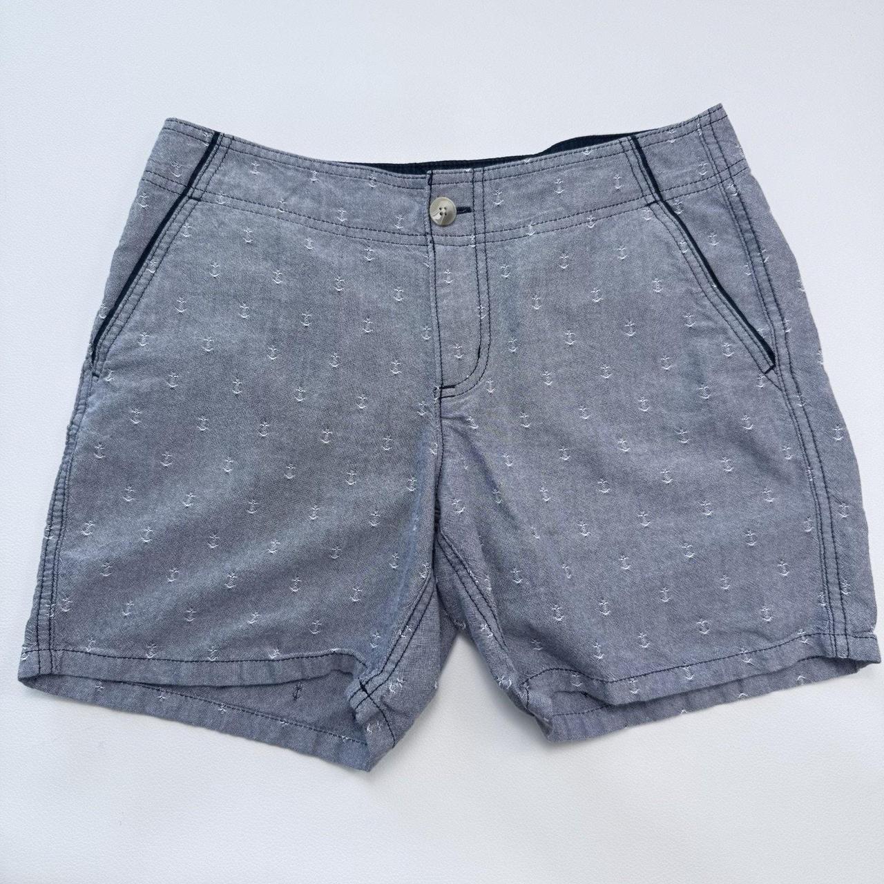 item listed by indycherrypicker