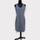 item listed by indycherrypicker