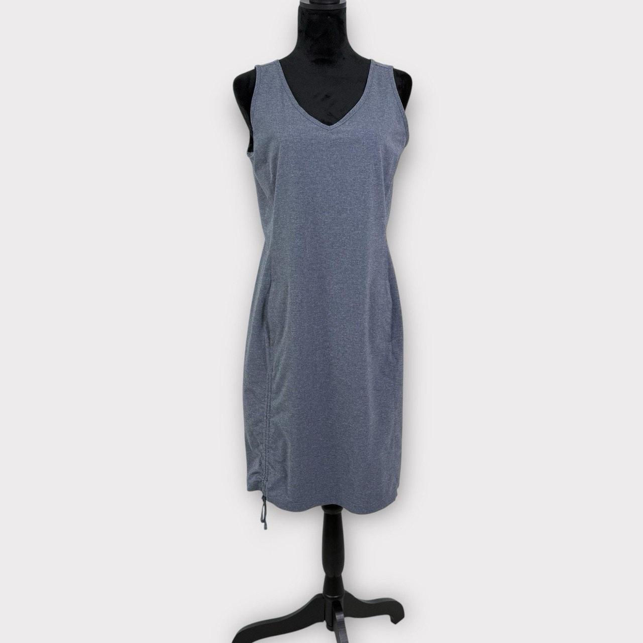 item listed by indycherrypicker