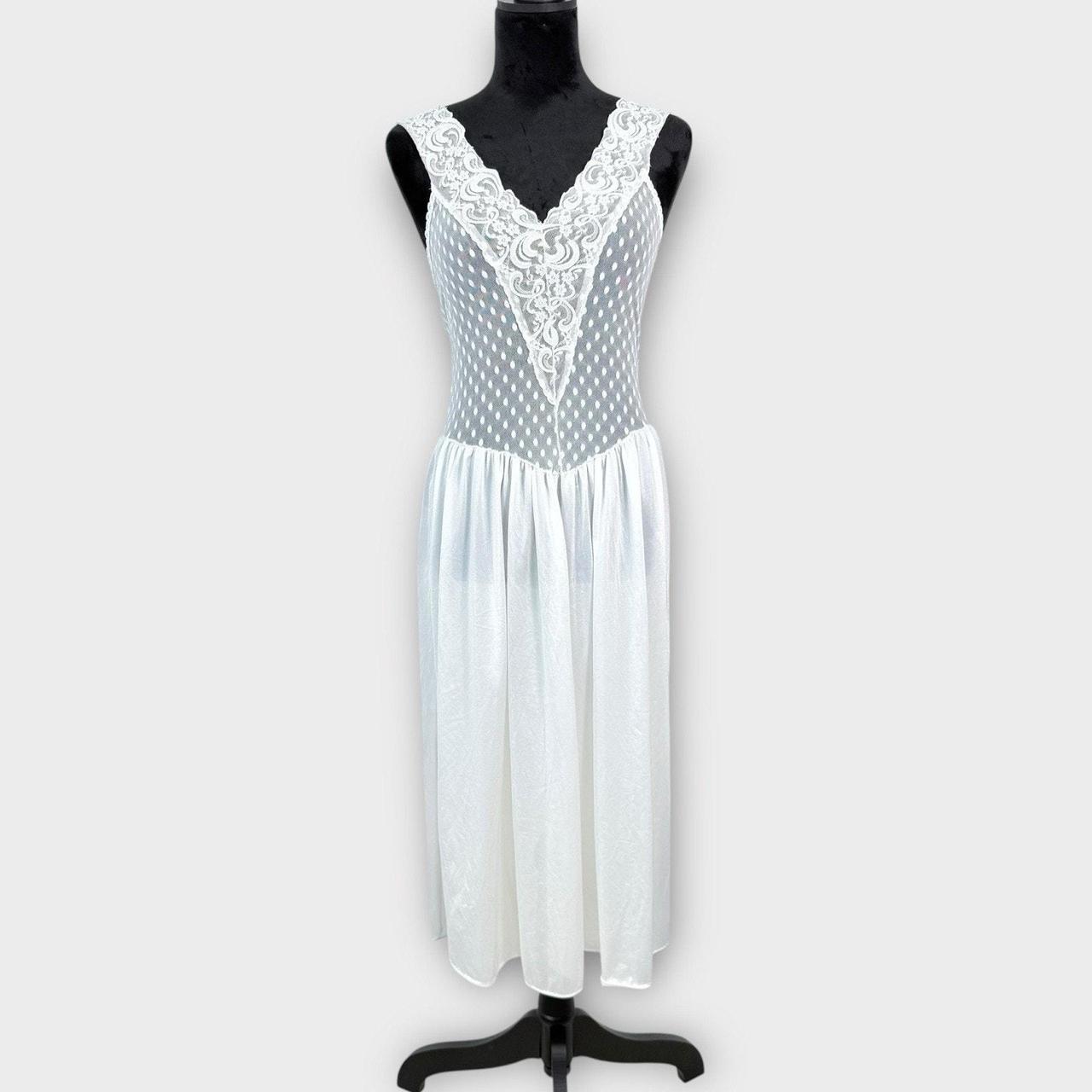 item listed by indycherrypicker