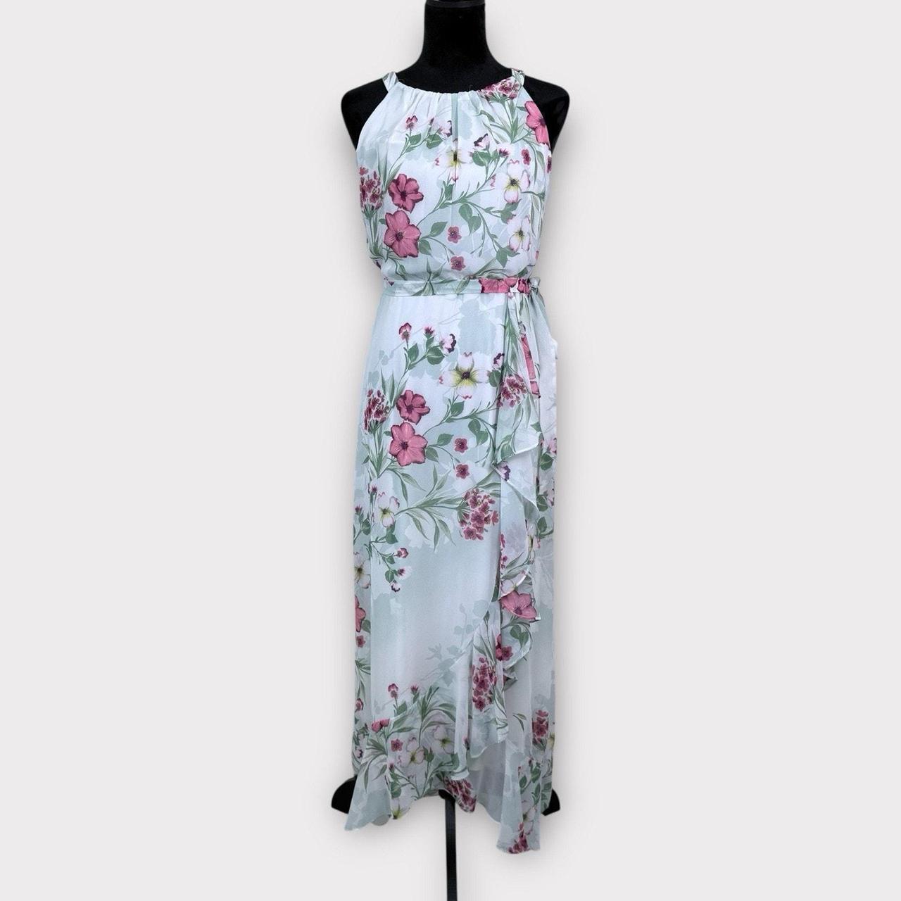 item listed by indycherrypicker