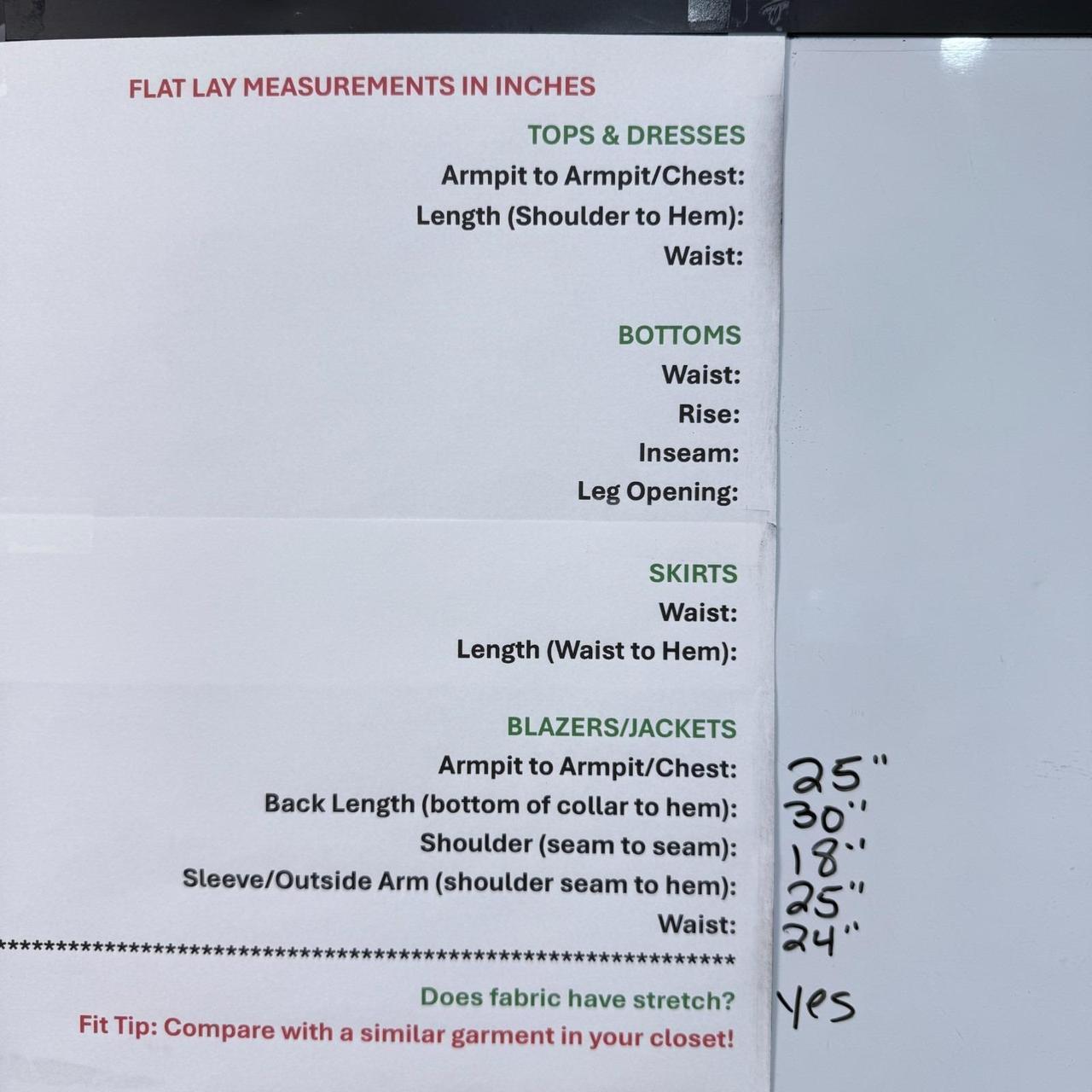 Pendleton Men's Jacket - Black - XL – Pendleton F… - image 3