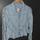 item listed by baddie_waredrobe