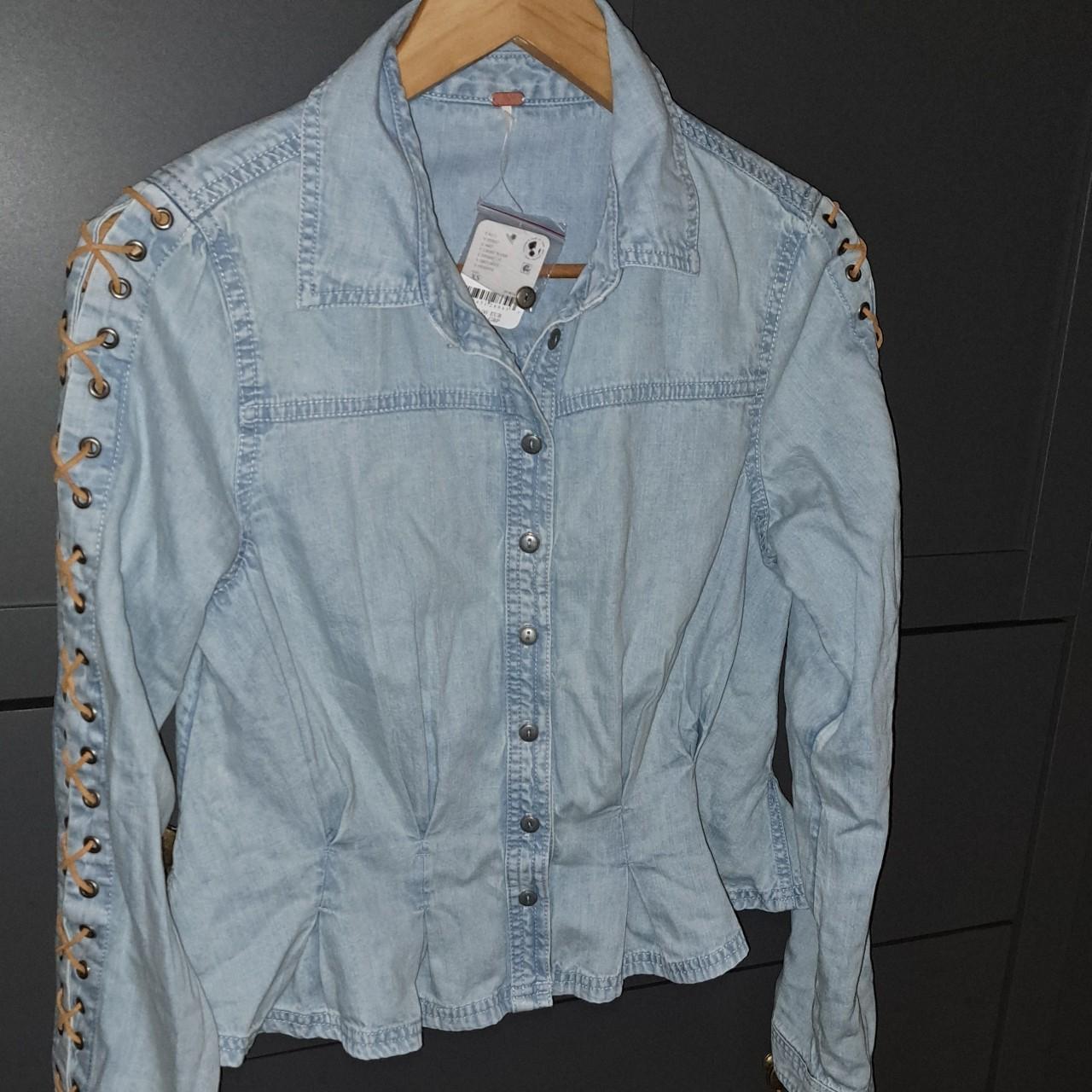 item listed by baddie_waredrobe