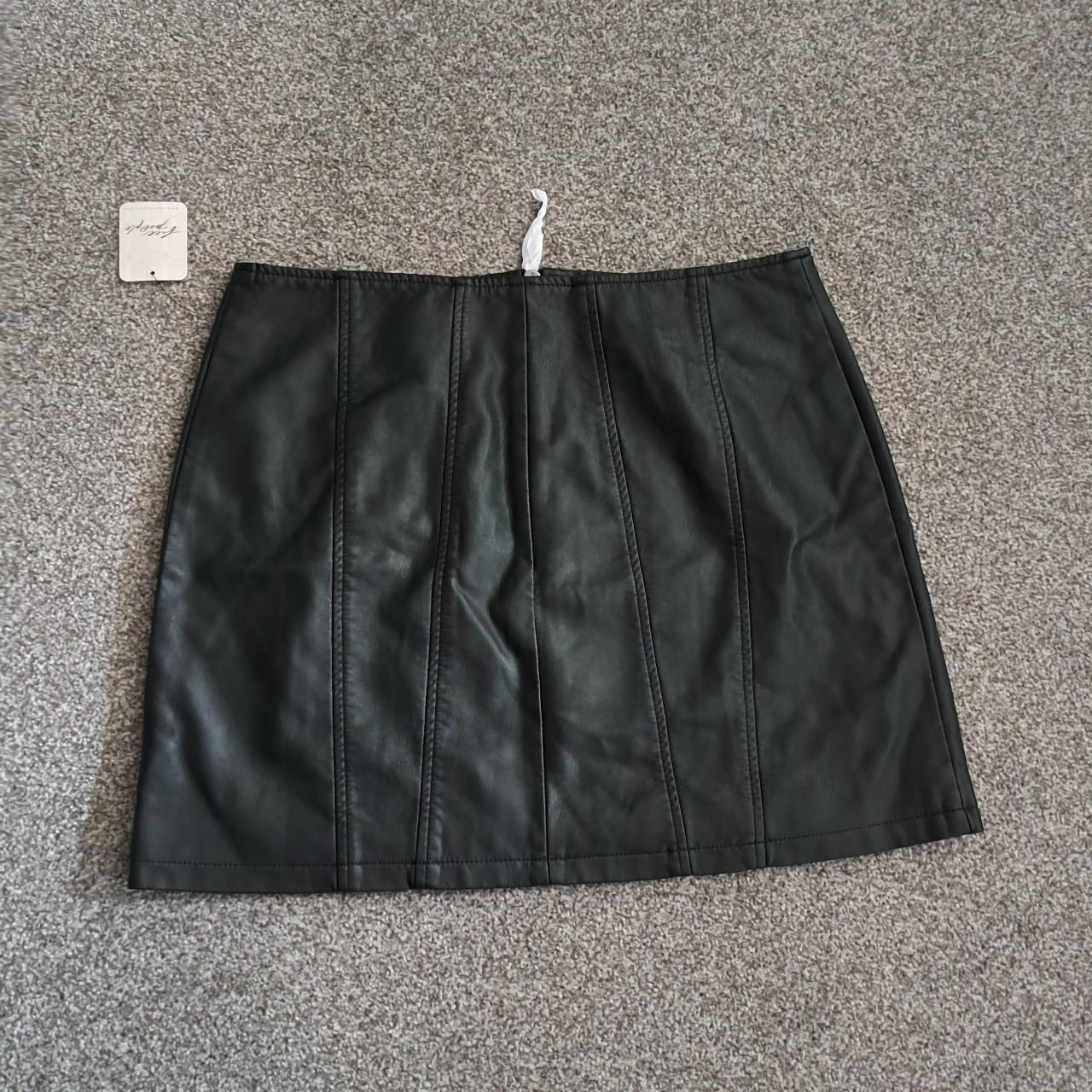 item listed by baddie_waredrobe