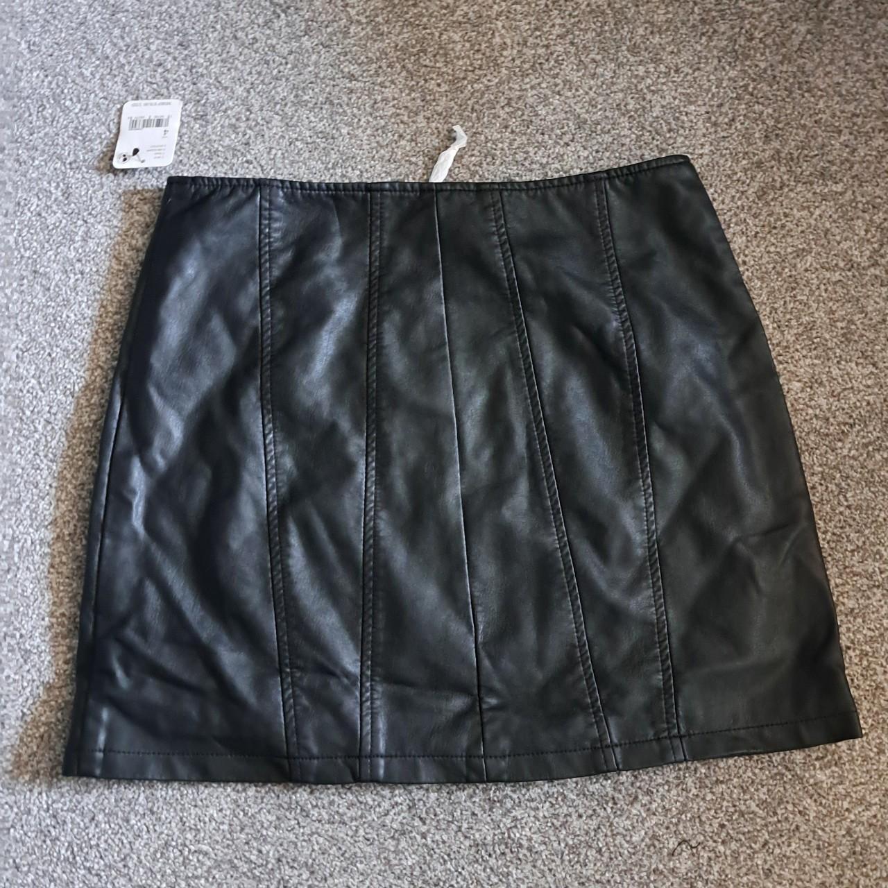 item listed by baddie_waredrobe