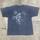item listed by revere_vintage