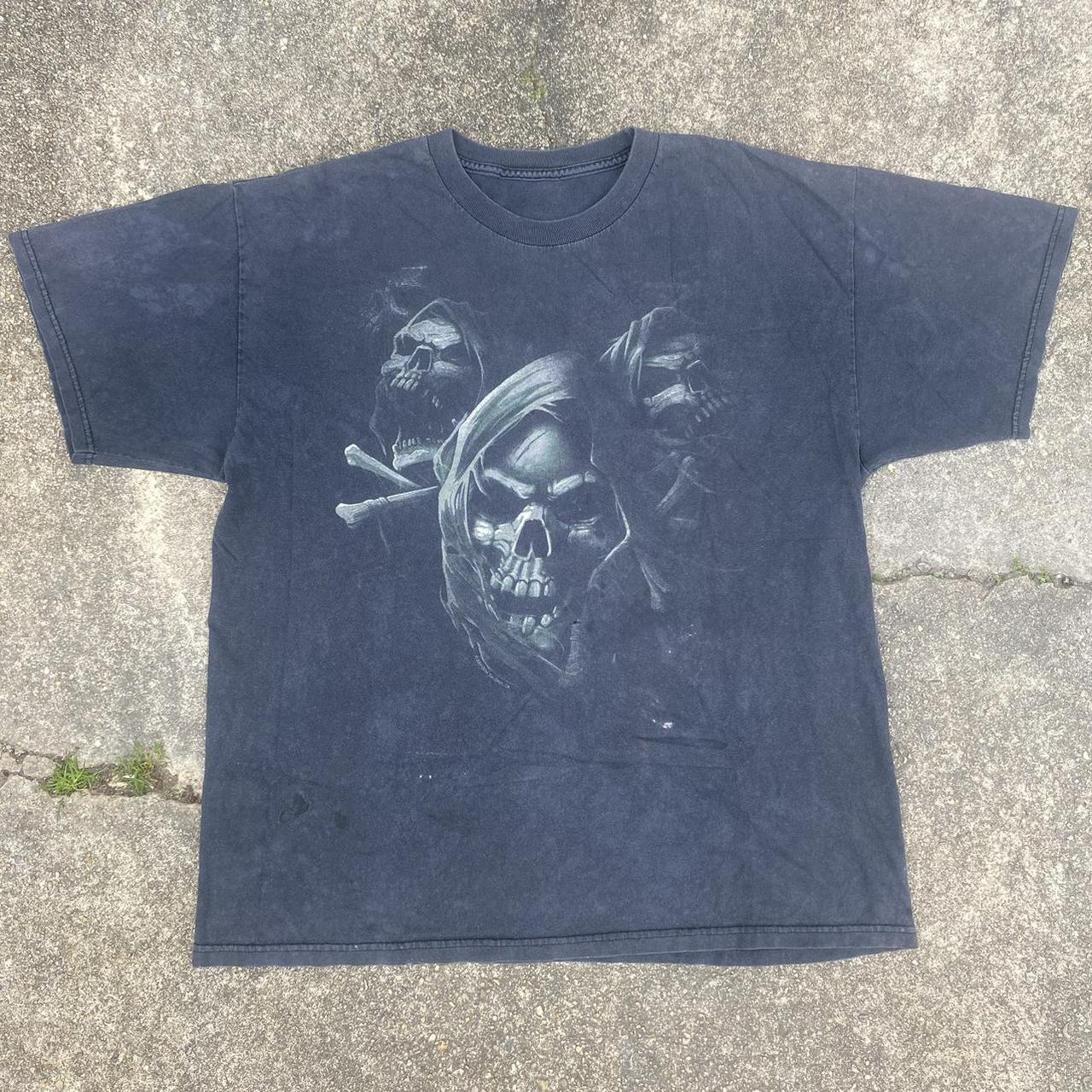 item listed by revere_vintage