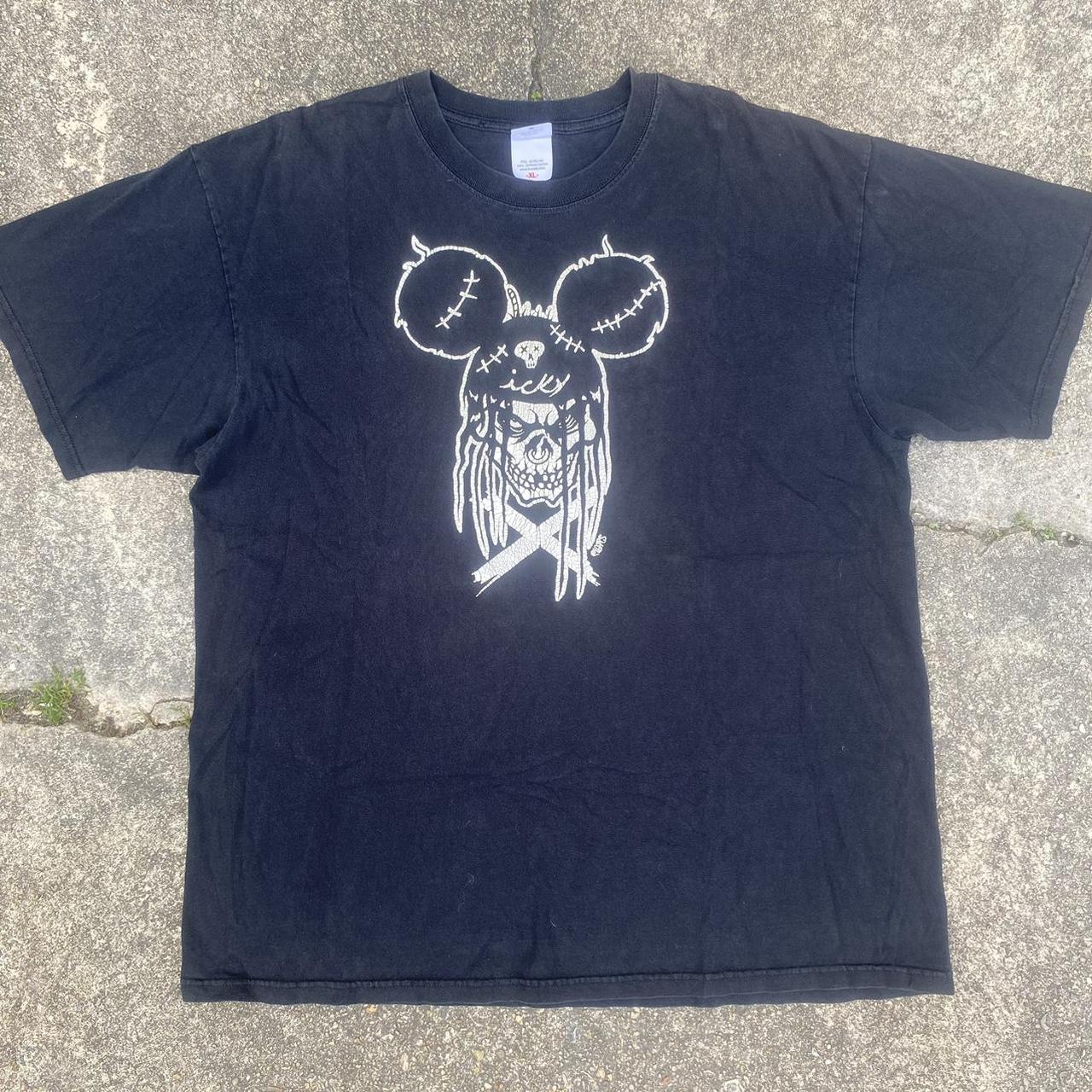 item listed by revere_vintage