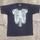 item listed by revere_vintage