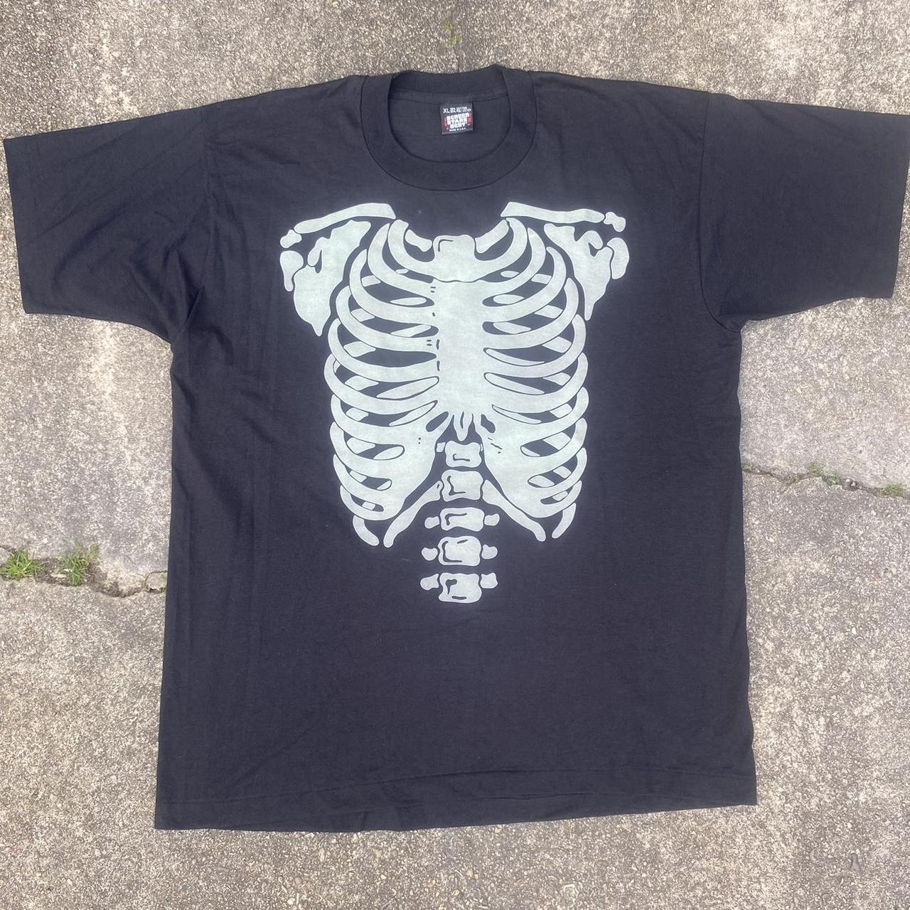 item listed by revere_vintage