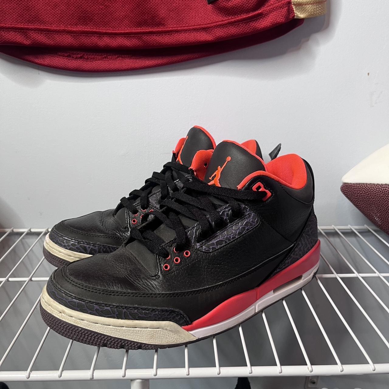 jordan 1 off white retro high