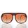 item listed by sunglassmuseum