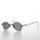 item listed by sunglassmuseum