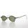 item listed by sunglassmuseum