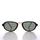 item listed by sunglassmuseum