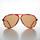 item listed by sunglassmuseum