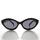 item listed by sunglassmuseum