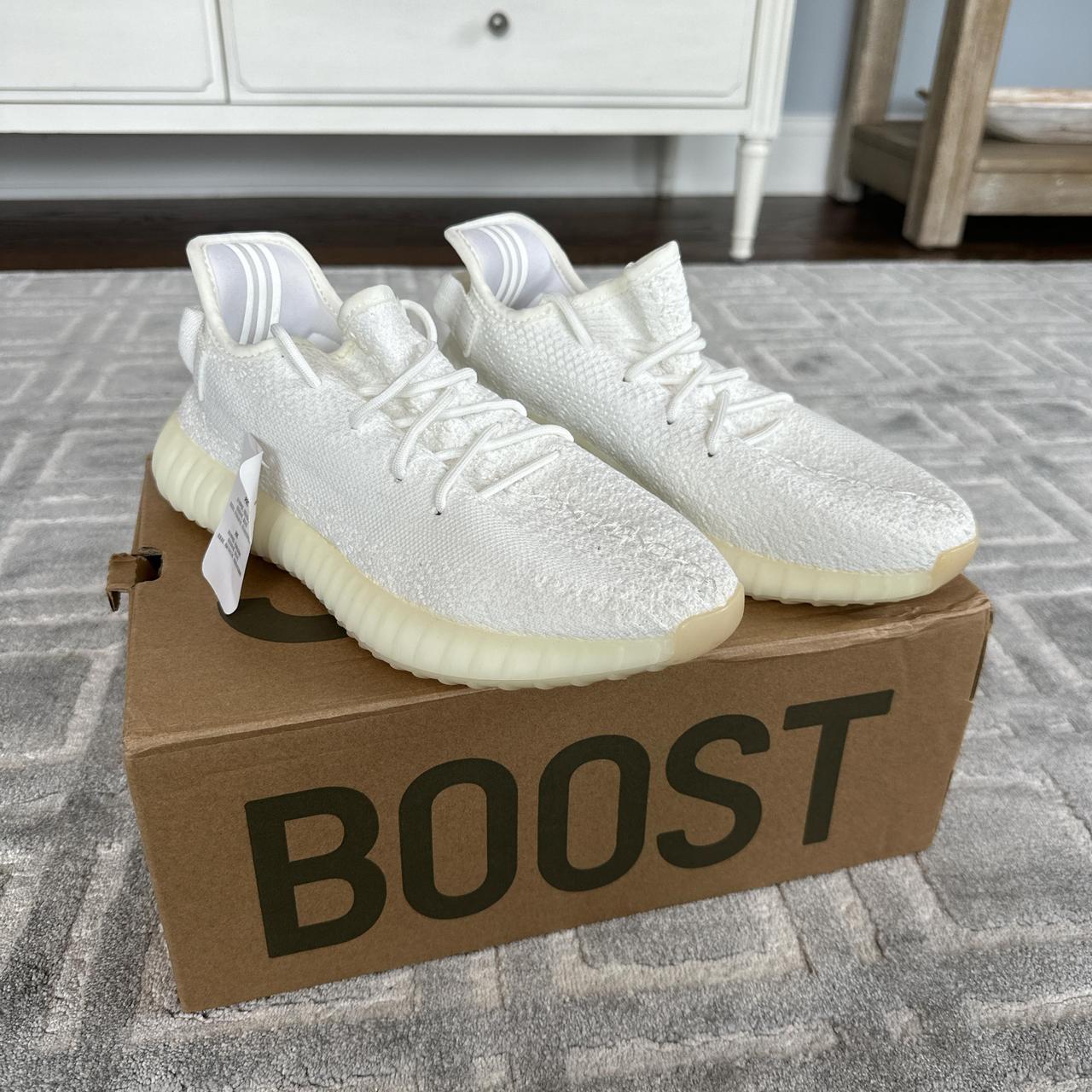knock off yeezys for sale