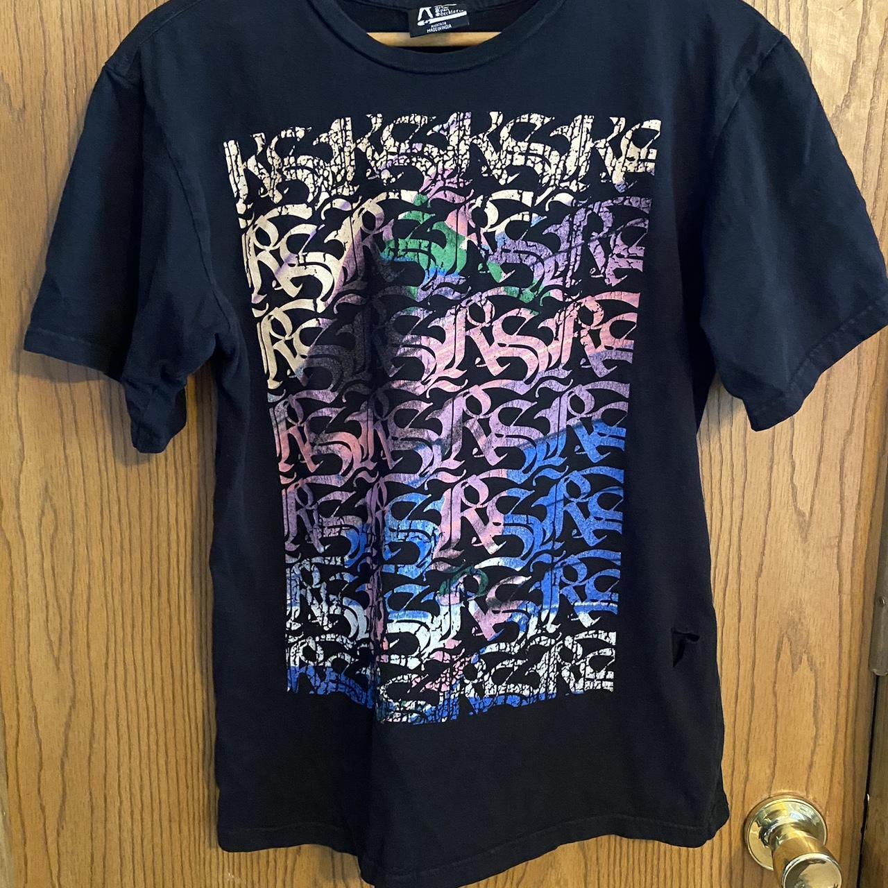 item listed by mamatsthangs