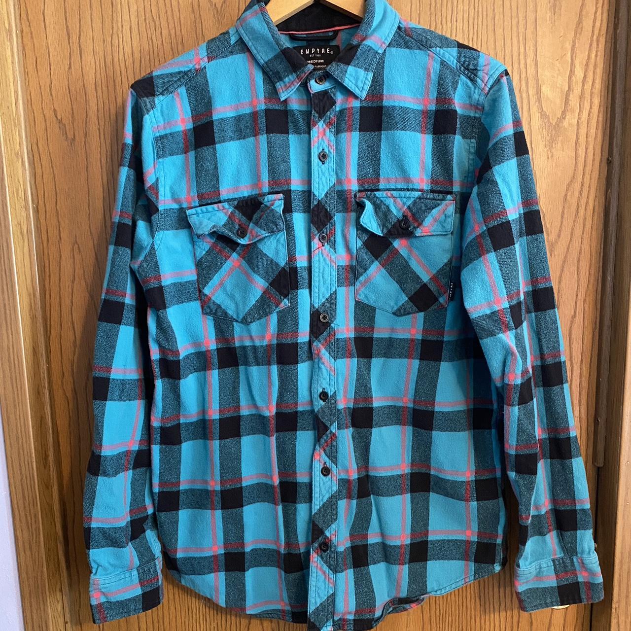 item listed by mamatsthangs