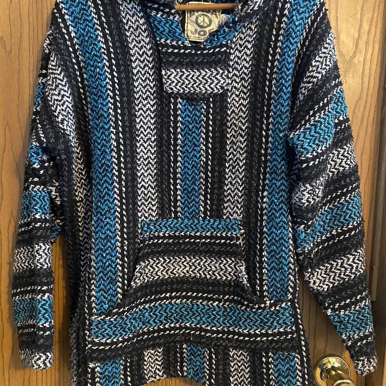 item listed by mamatsthangs