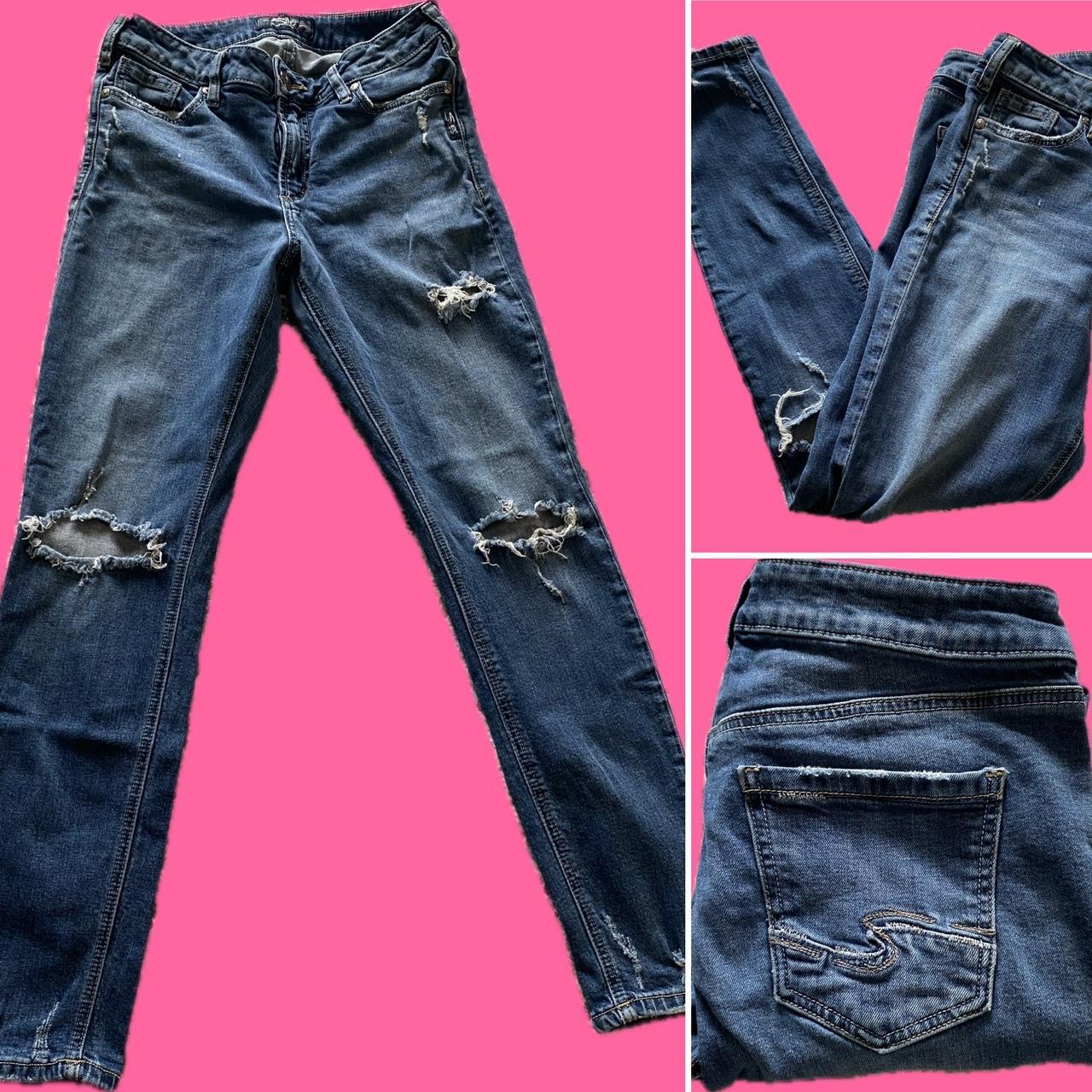 item listed by mamatsthangs