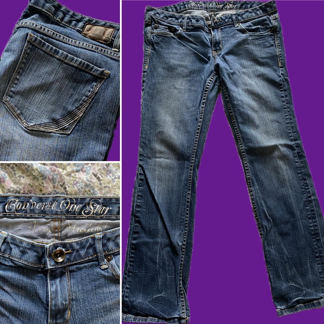 item listed by mamatsthangs