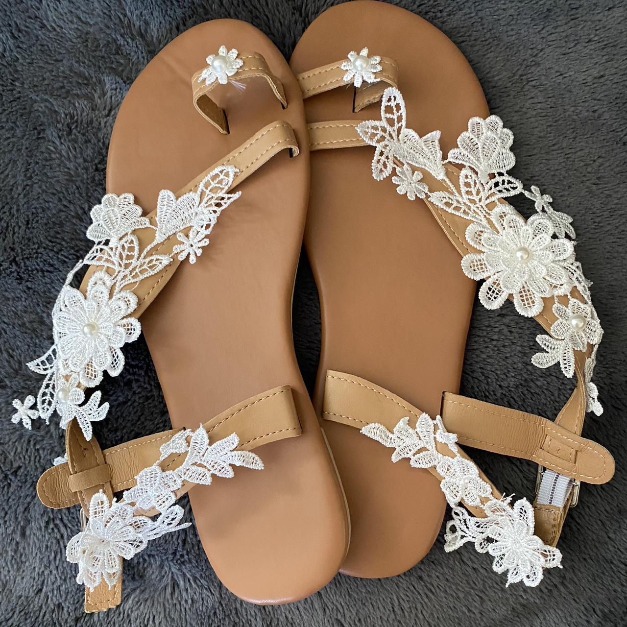 item listed by mamatsthangs