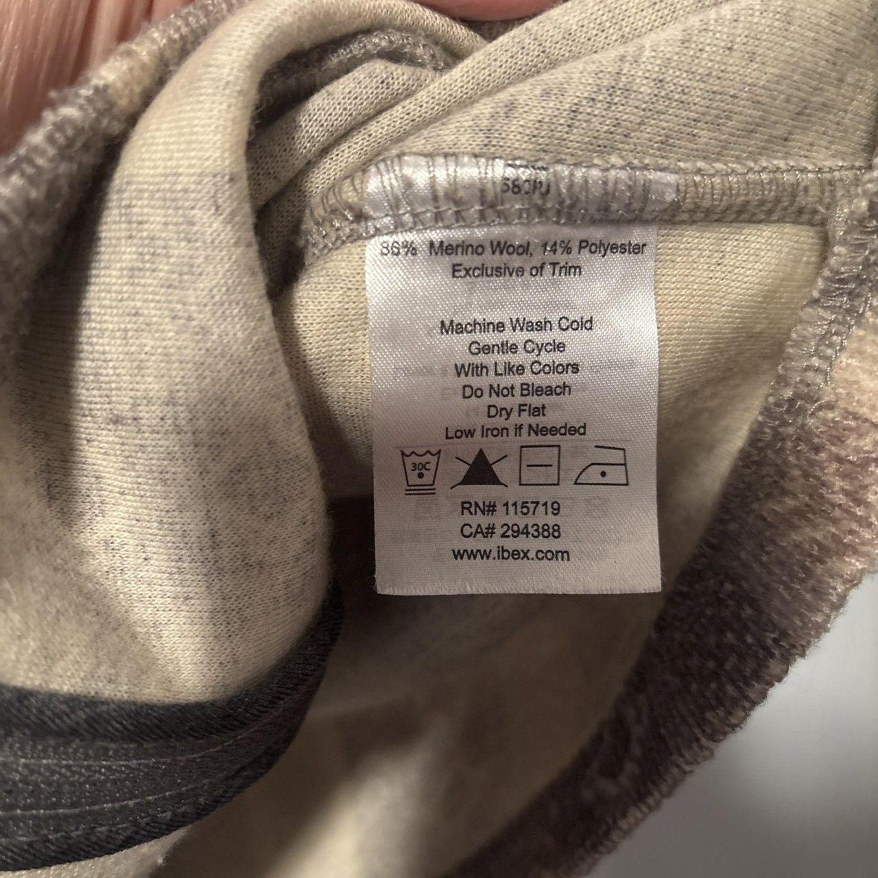 Source Unknown Women's Lightweight Jacket Jacket … - image 7