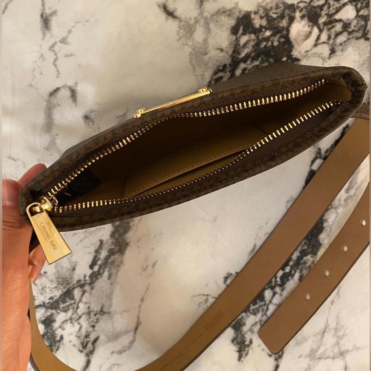 Michael Kors Women's Belt - Brown – WINTER CLEAR … - image 6