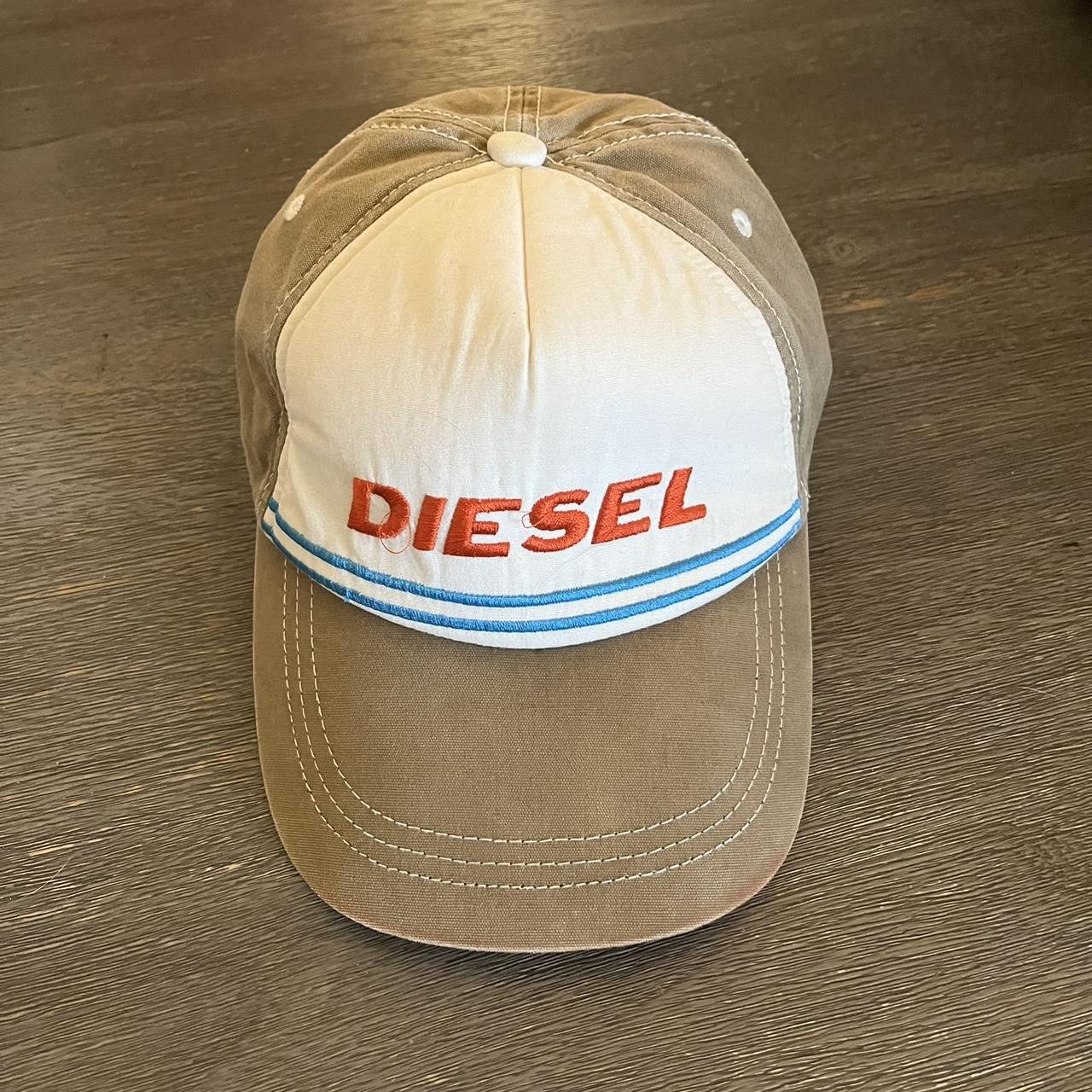 item listed by dethlei