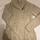 item listed by _lucynicholson