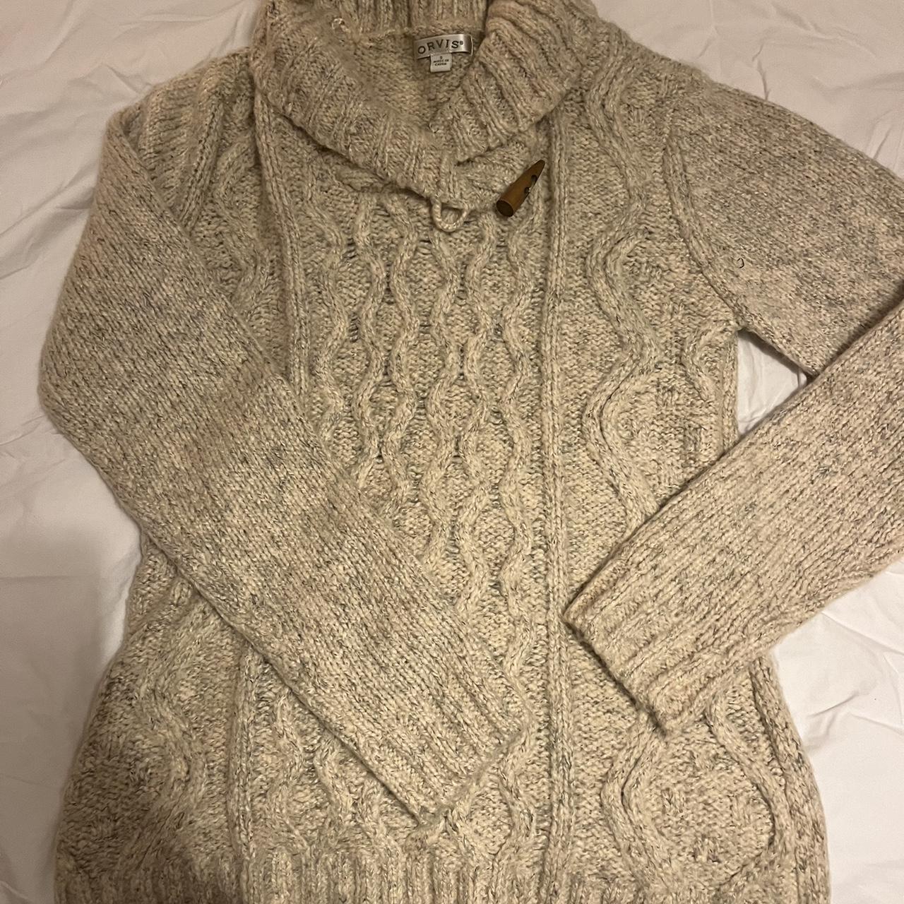 item listed by _lucynicholson