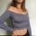 item listed by _lucynicholson