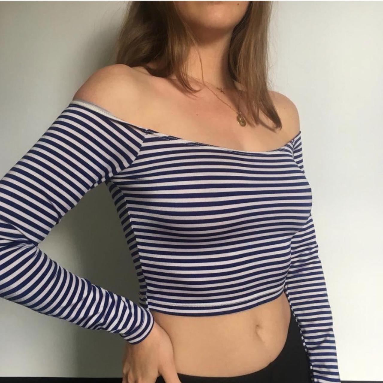 item listed by _lucynicholson