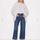 item listed by _lucynicholson