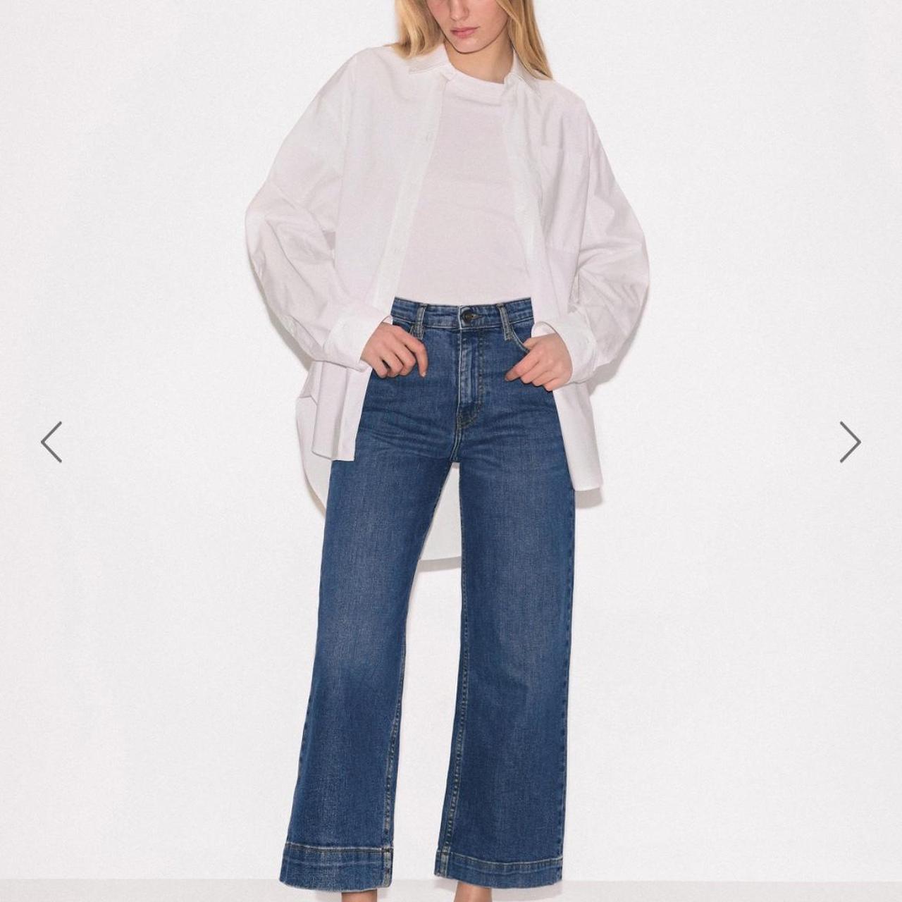 item listed by _lucynicholson