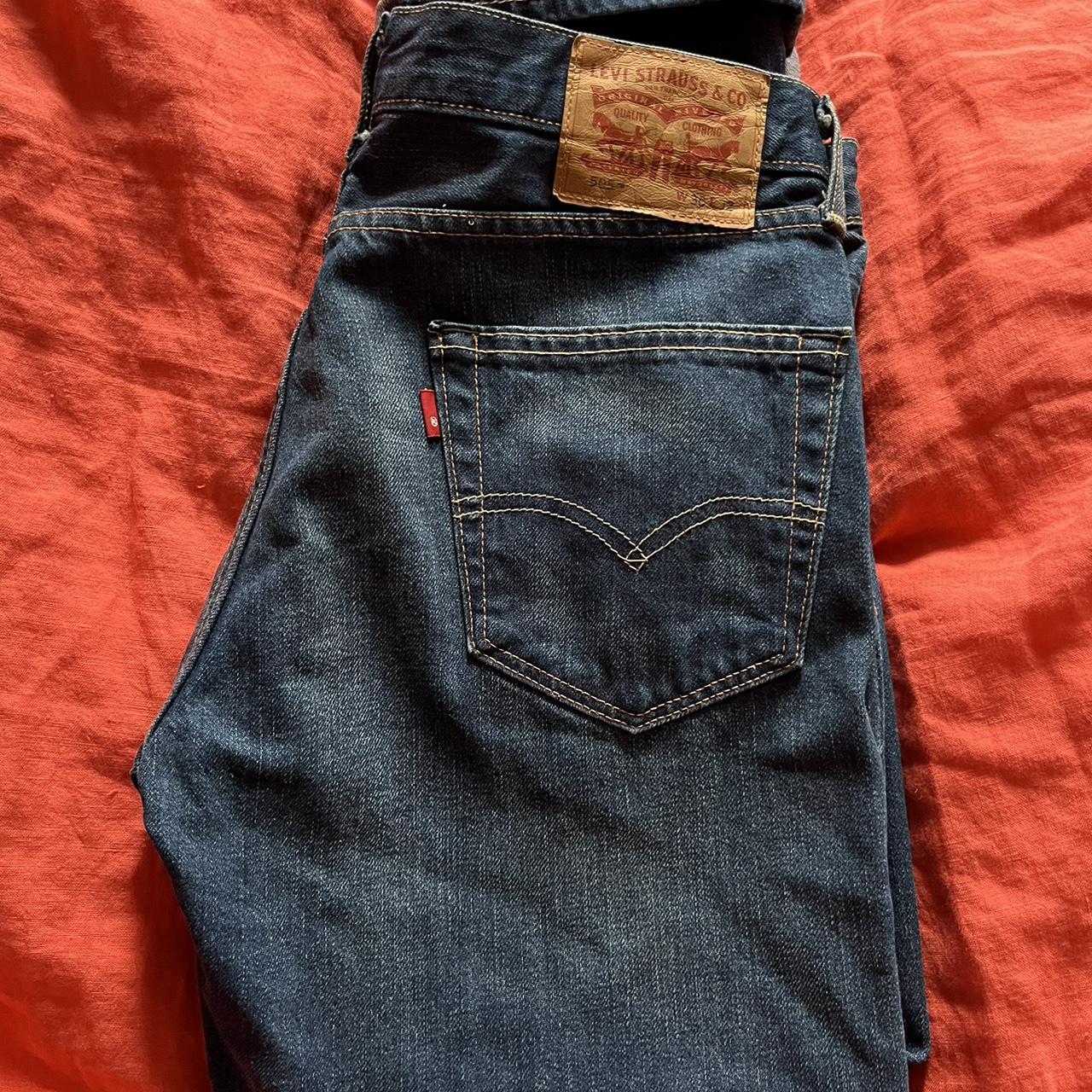 item listed by _lucynicholson