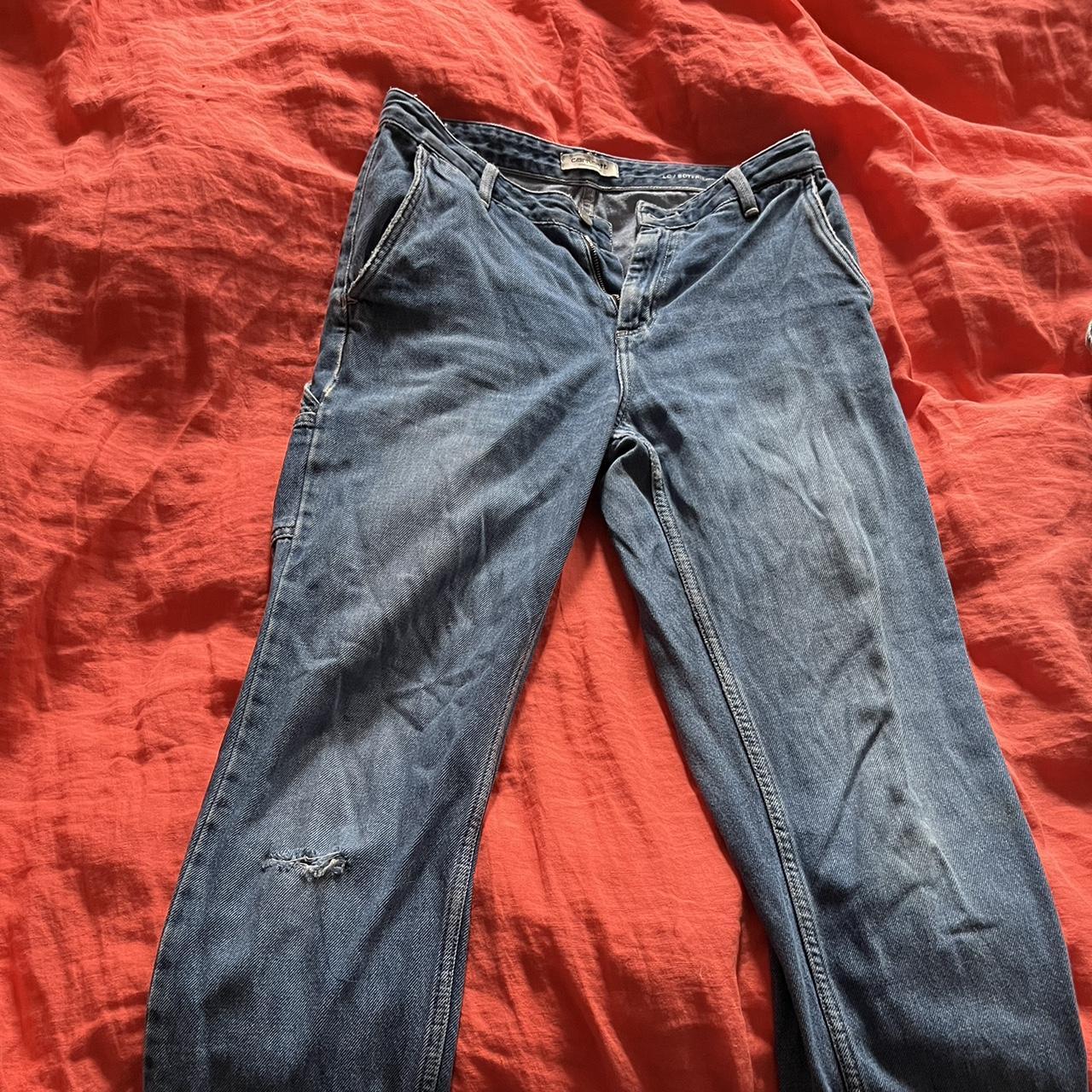 item listed by _lucynicholson